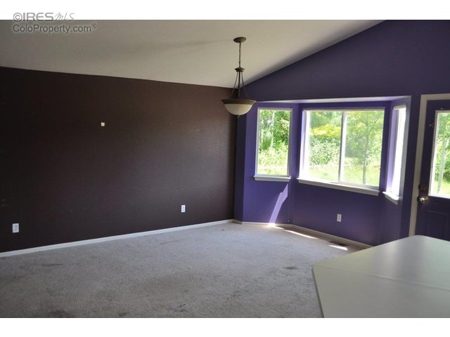 For Sale: 2116 Santa Fe Dr Longmont, CO 80504