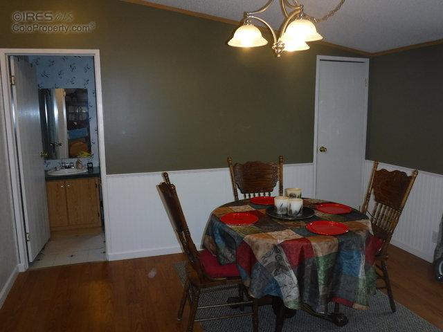 4934 Barron Cir 442 #442