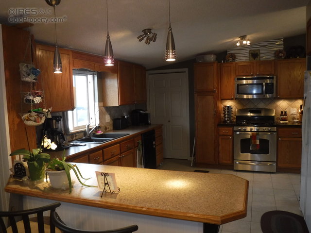 4934 Barron Cir 442 #442