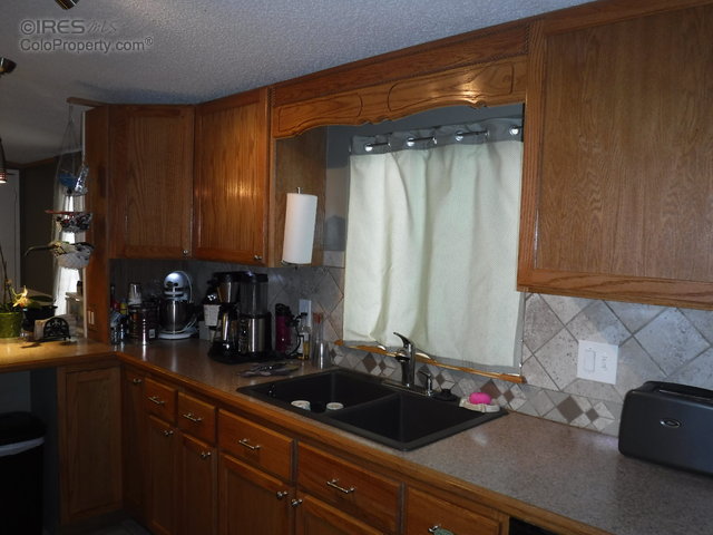 4934 Barron Cir 442 #442