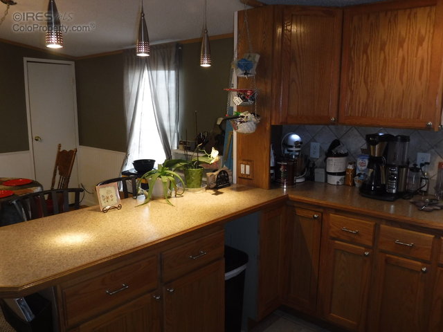 4934 Barron Cir 442 #442