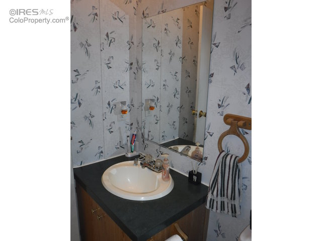 4934 Barron Cir 442 #442