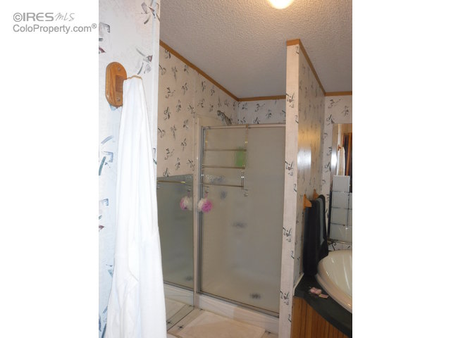 4934 Barron Cir 442 #442