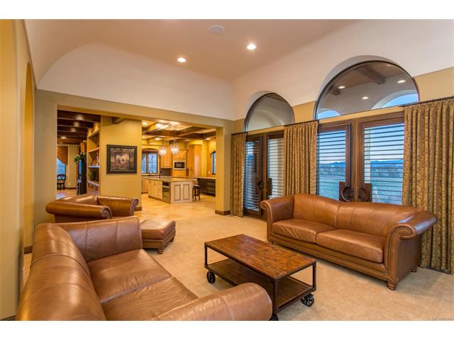 9700 Meadow Ridge Ln