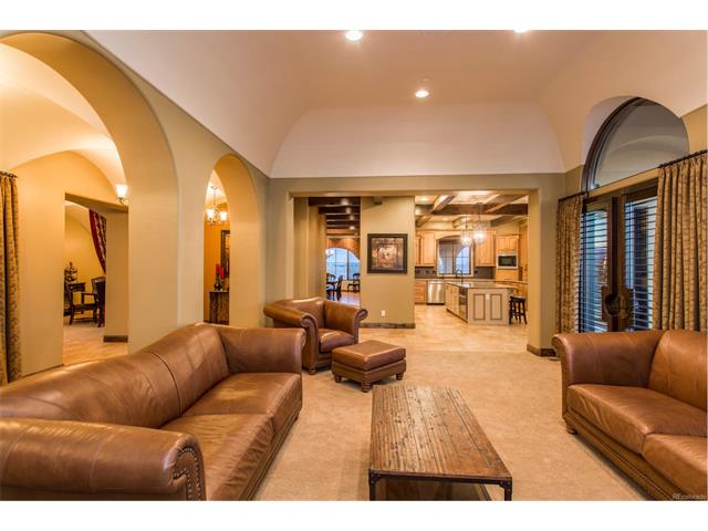 9700 Meadow Ridge Ln