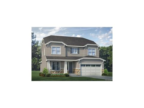 115 Willow Circle Dr
