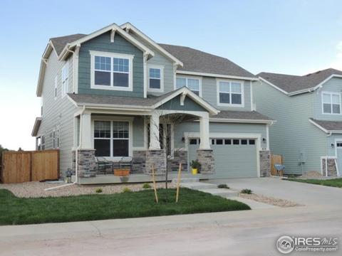 115 Willow Circle Dr