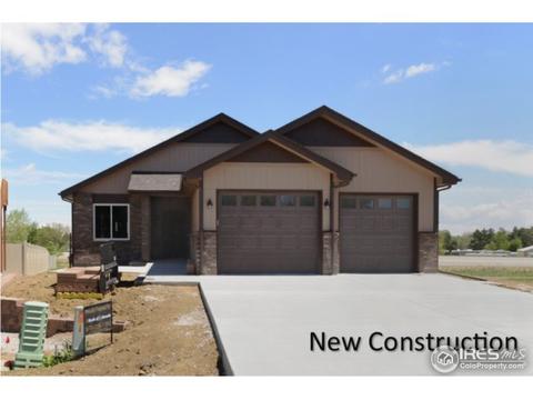 115 Willow Circle Dr
