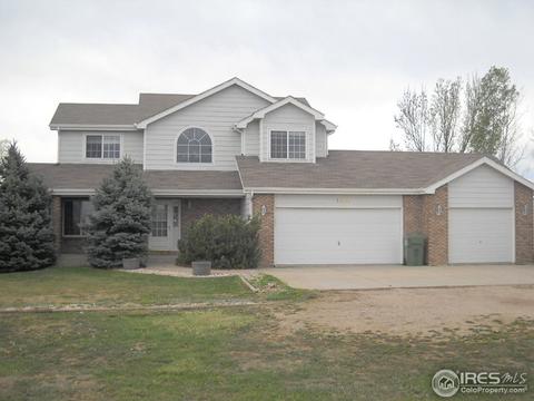 115 Willow Circle Dr