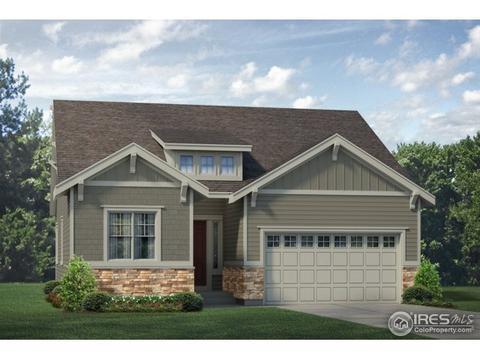 115 Willow Circle Dr