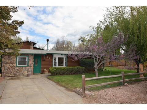 115 Willow Circle Dr