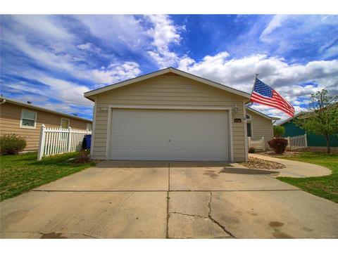 7705 Hummingbird Grn # 80