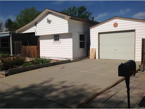 7705 Hummingbird Grn # 80