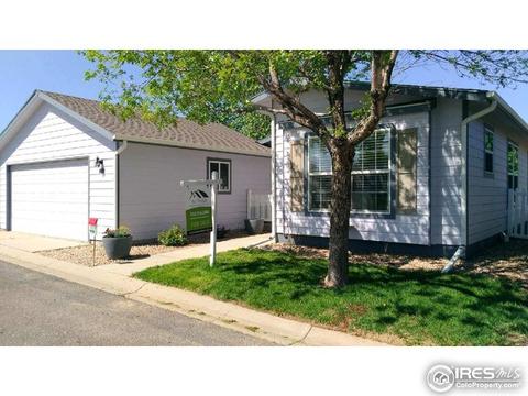 7705 Hummingbird Grn # 80