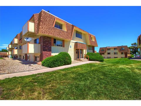 7705 Hummingbird Grn # 80