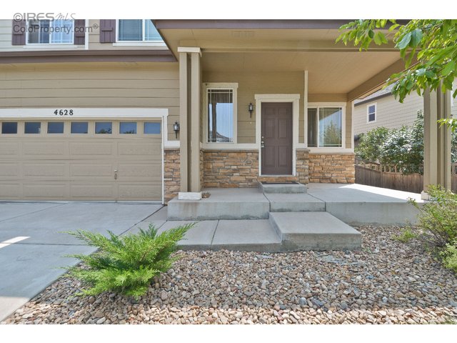 4628 Wildgrass Pl