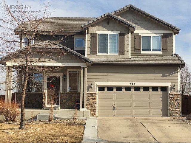 525 Brennan Cir