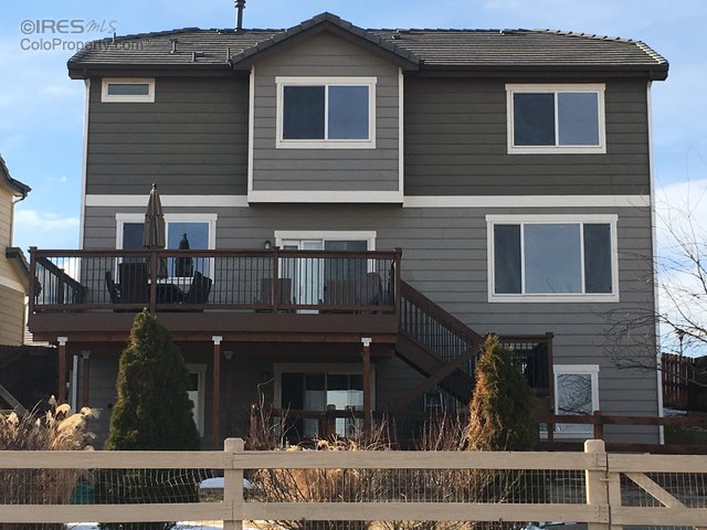 525 Brennan Cir