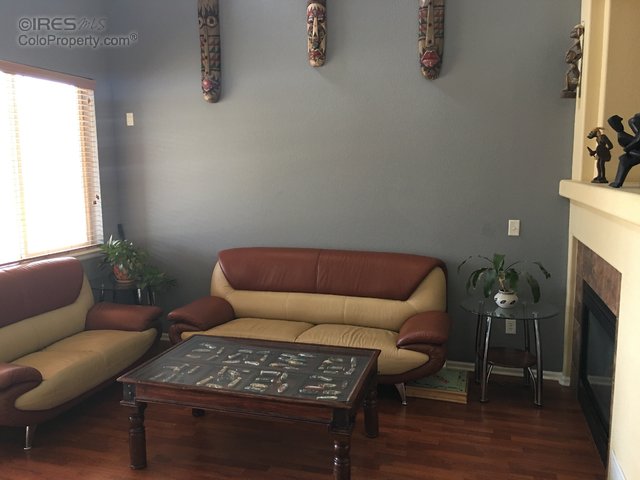 525 Brennan Cir