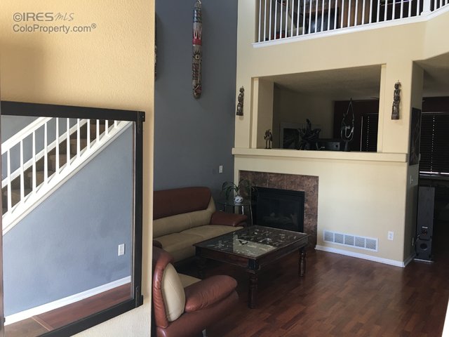 525 Brennan Cir