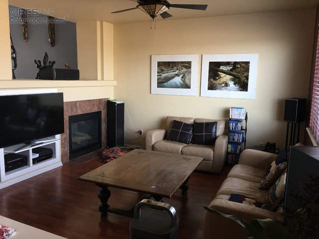 525 Brennan Cir