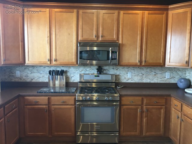 525 Brennan Cir
