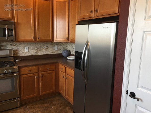 525 Brennan Cir
