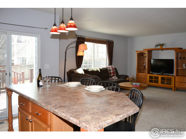 2790 Fairway Pointe Dr