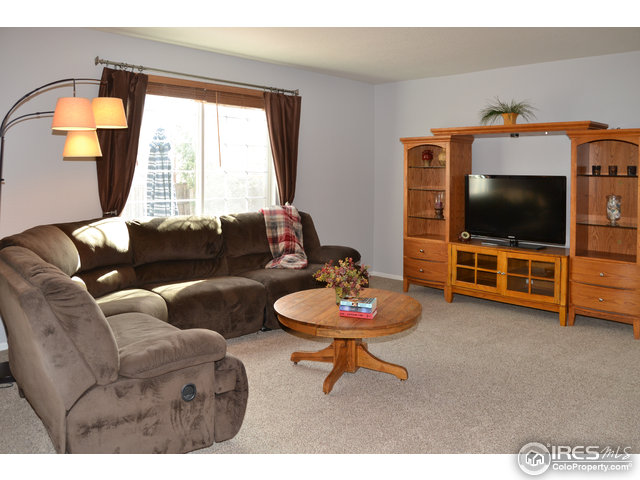 2790 Fairway Pointe Dr
