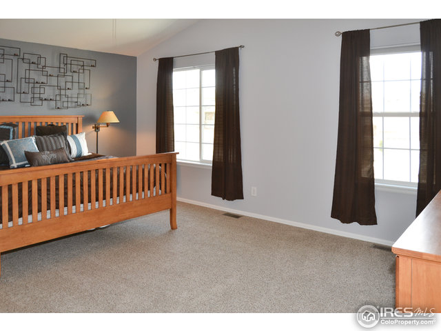 2790 Fairway Pointe Dr