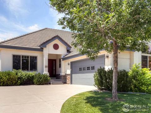 1319 Skyline Dr