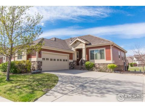 1319 Skyline Dr