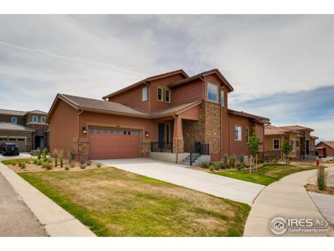 1319 Skyline Dr