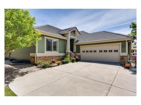 1319 Skyline Dr