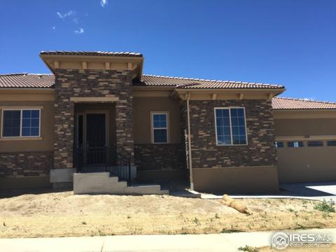1319 Skyline Dr