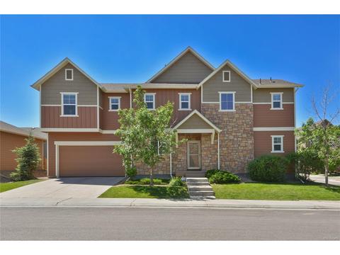 1319 Skyline Dr