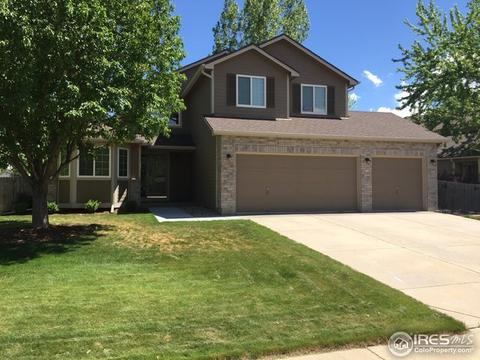 185 Lawley Dr