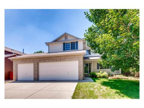 185 Lawley Dr