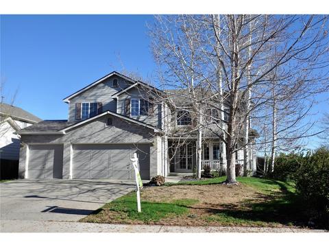 185 Lawley Dr