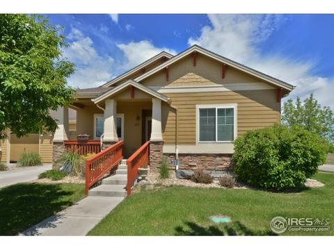 185 Lawley Dr