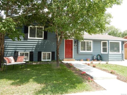 185 Lawley Dr