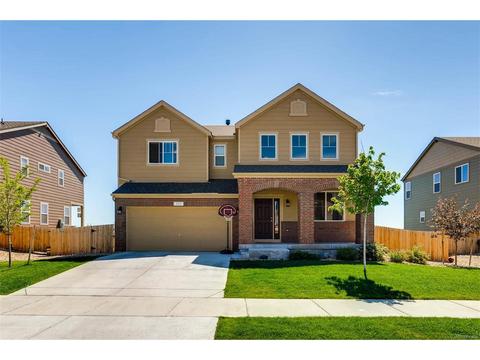 185 Lawley Dr