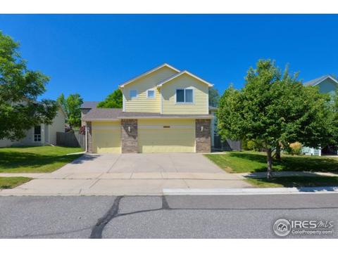 185 Lawley Dr