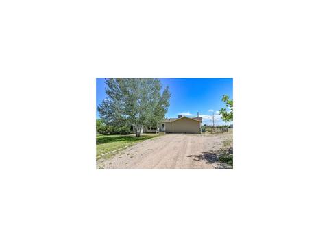 1866 Parkdale Cir