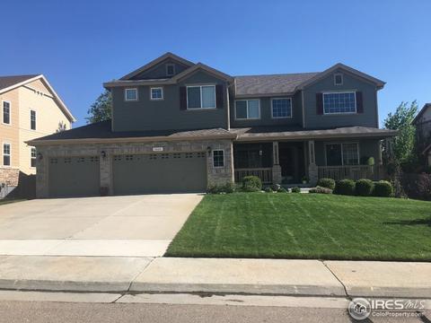 1866 Parkdale Cir