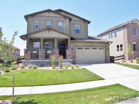 1866 Parkdale Cir