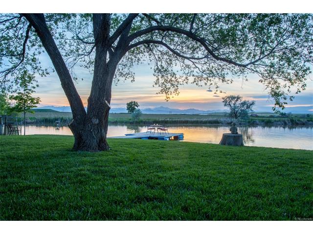 For Sale: 3306 Longview Rd Erie, CO 80516