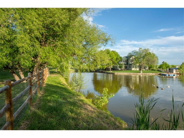 For Sale: 3306 Longview Rd Erie, CO 80516