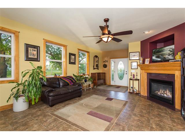 For Sale: 3306 Longview Rd Erie, CO 80516