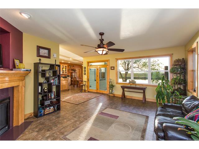 For Sale: 3306 Longview Rd Erie, CO 80516